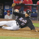 Illustration for article titled All Too Good, And Not Good Enough: What Carlos Beltran Meant To The Mets